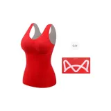 Red--[Box *1]