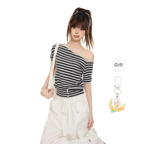 Princess Berdele T Shirt Women's Gray+Giveaway