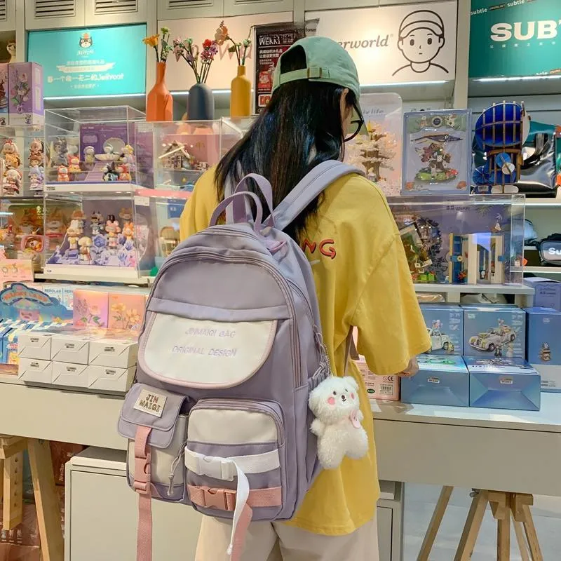 FAMAN Backpacks-6