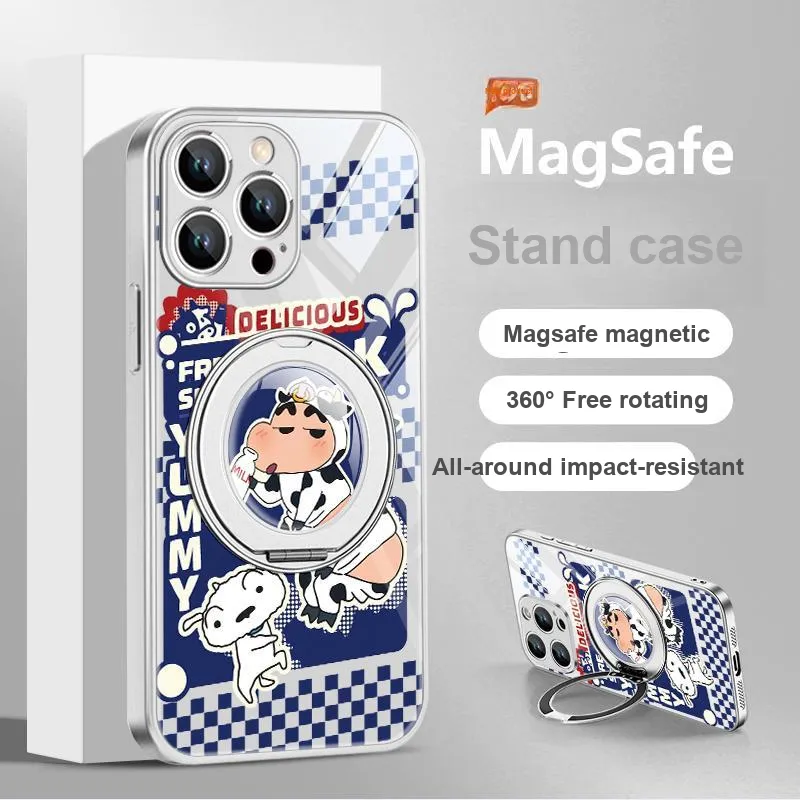 YADIQI Phone Cases-6