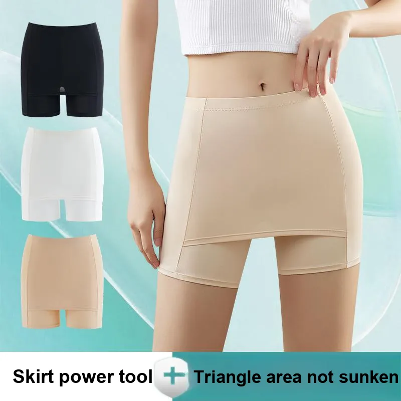 The Temptation Of The Muse Leggings Women's 3 Pack-16