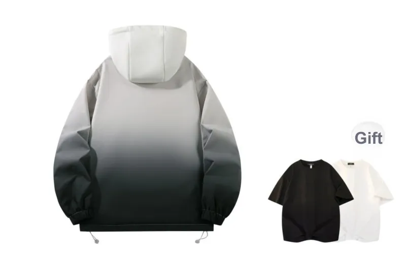 CSKS Jackets Unisex-29