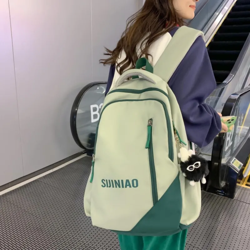 Venerable Brahma Backpacks-14