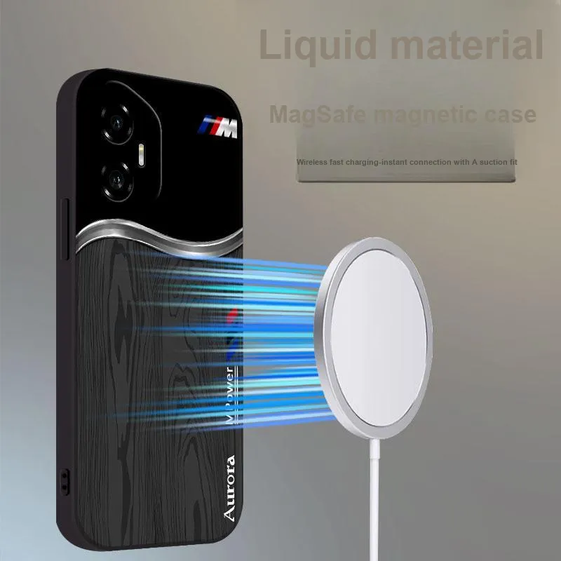 TUNAMEI Phone Cases-2