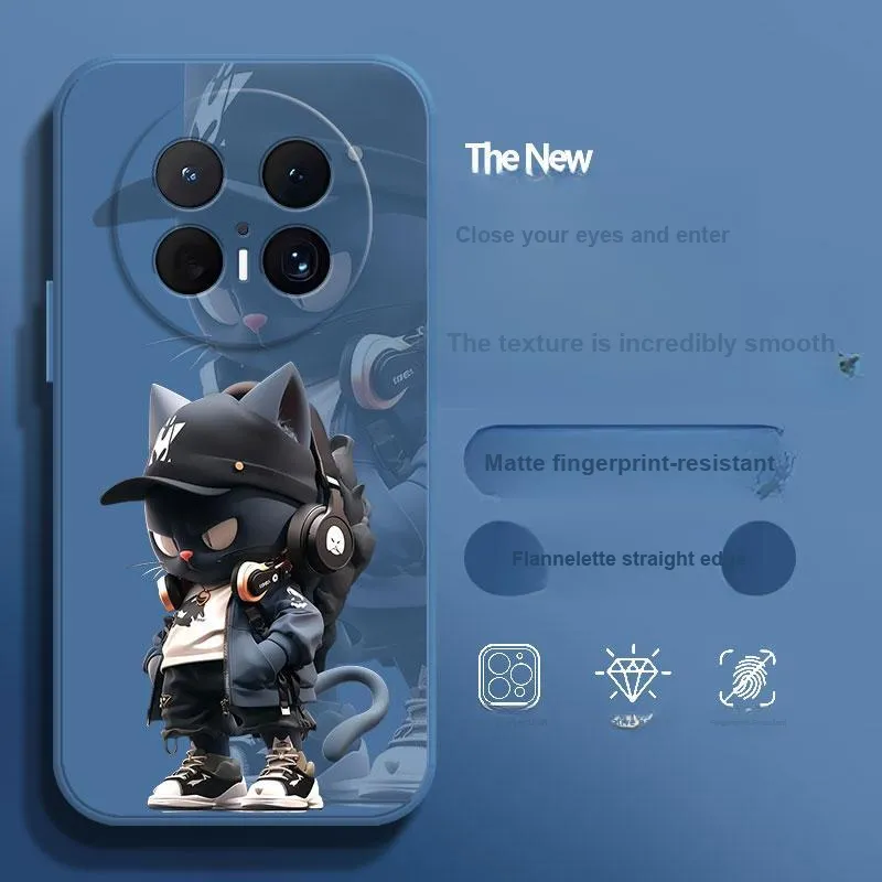 BAOCHENG Phone Cases-7