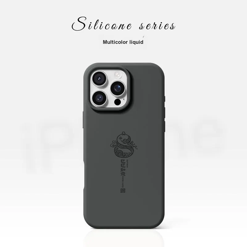 RVIXE Phone Cases-19
