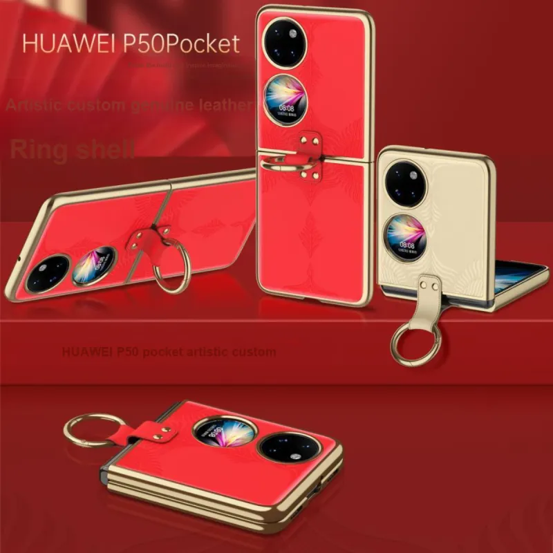 YOOVEI Phone Cases-8