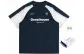 Navy Blue, Gift Box Set