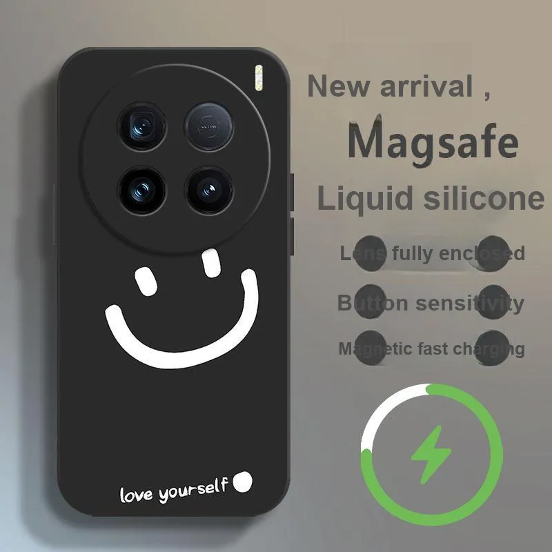 BAOCHENG Phone Cases-7