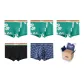 Green+Green+Green+Black+Blue