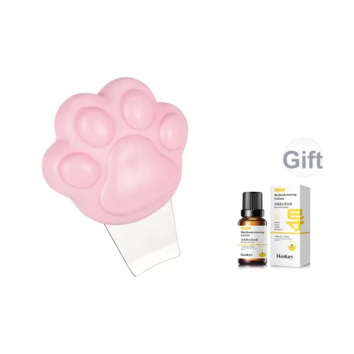 FOYULE Кожа Лезвие для удаления кожи с Черной головой и Лицом Beauty Tool