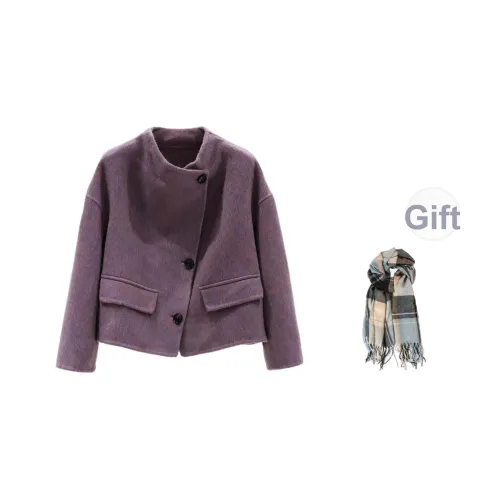 CANTALOVE Женское пальто