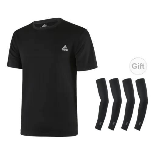 PEAK Fitness Clothing Men