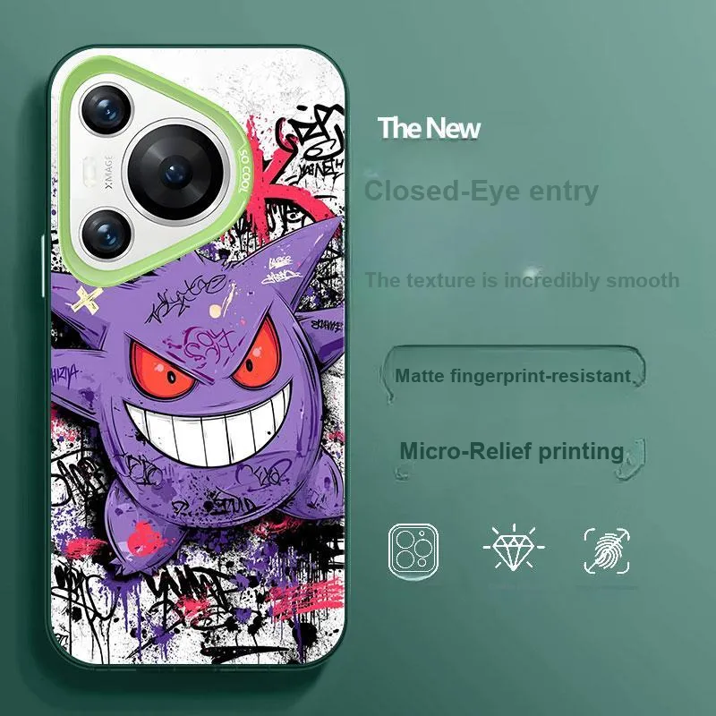 BAOCHENG Phone Cases-7