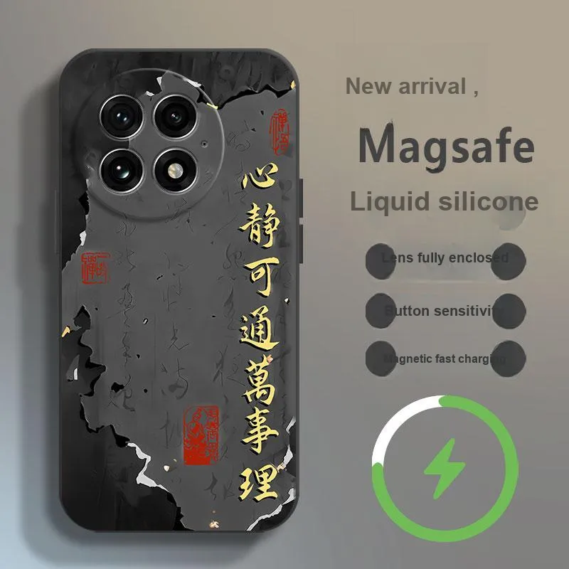 BAOCHENG Phone Cases-13