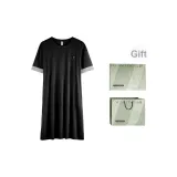 62573 Black (Box)