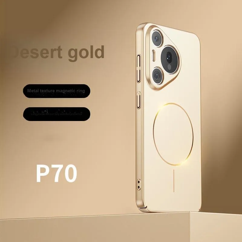 KEBO Phone Cases-16