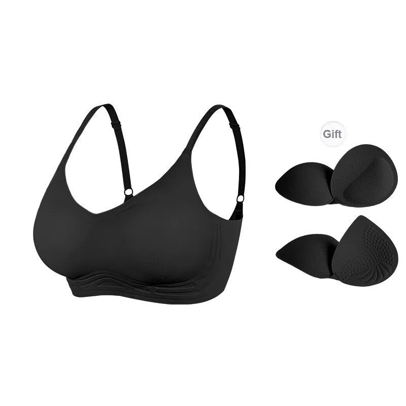 Urban beauty Women's Bras-7