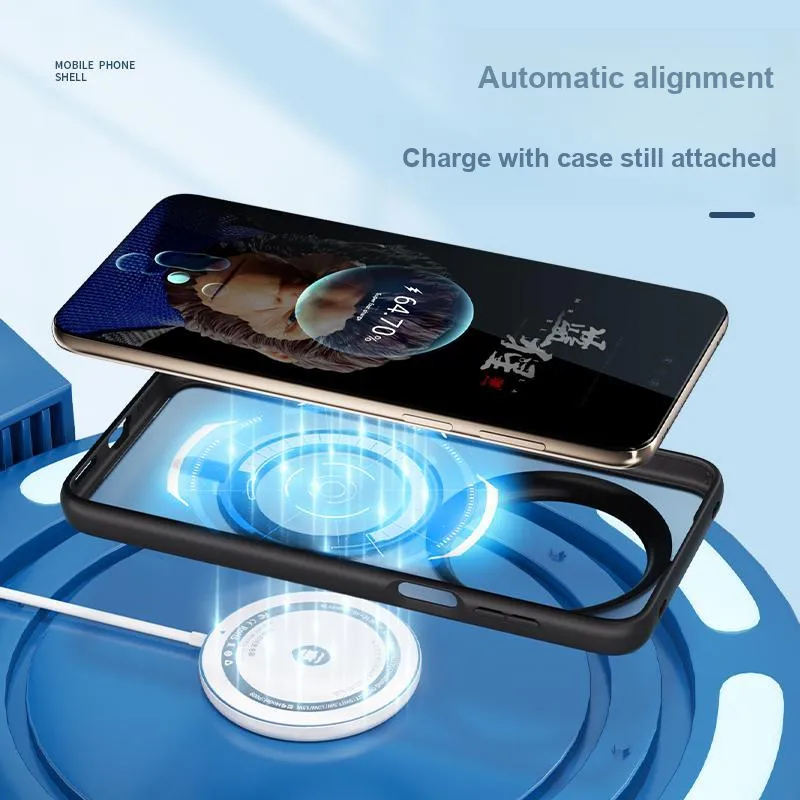 BLUEO Phone Cases-6