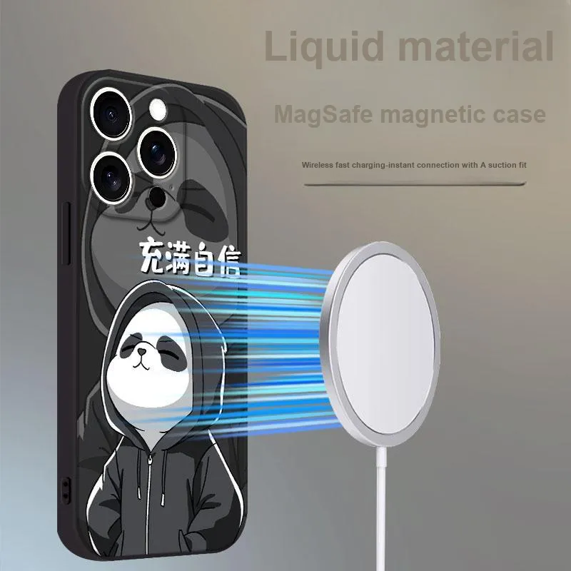 Baochengbao Phone Cases-2