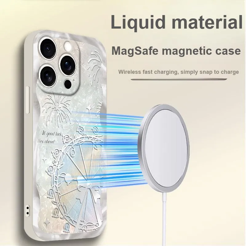 BAOCHENG Phone Cases-11