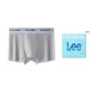 1 Pack (Gray)