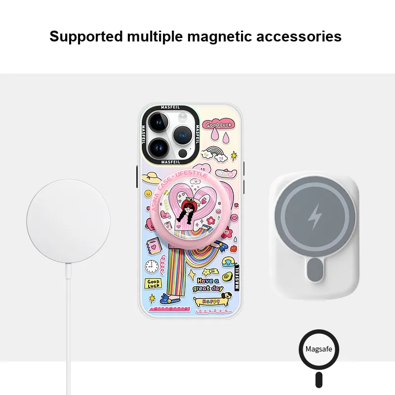 Marsfield Phone Cases-3
