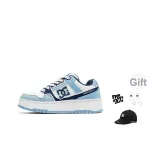 Sea Blue Beach; (Gift Included)