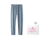 [Gift Box Set]Gray Blue