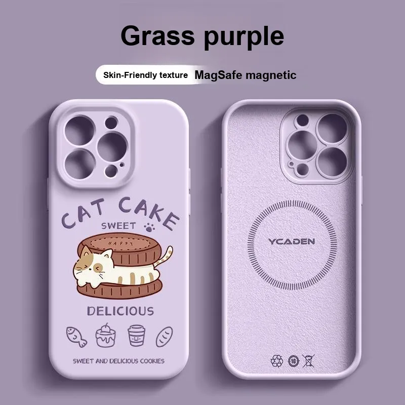 K Touch Phone Cases-13
