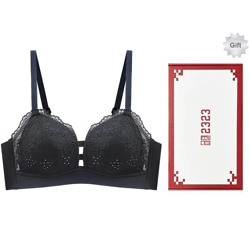 2323 Women's Bras-5