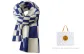 Blue+White Box