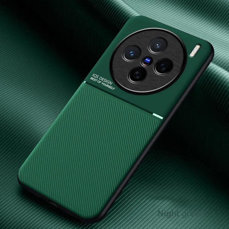 SHENGHUAN Phone Cases-13
