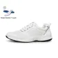 White (Subscribe to The Store and Take A Screenshot, Comes with Insoles)