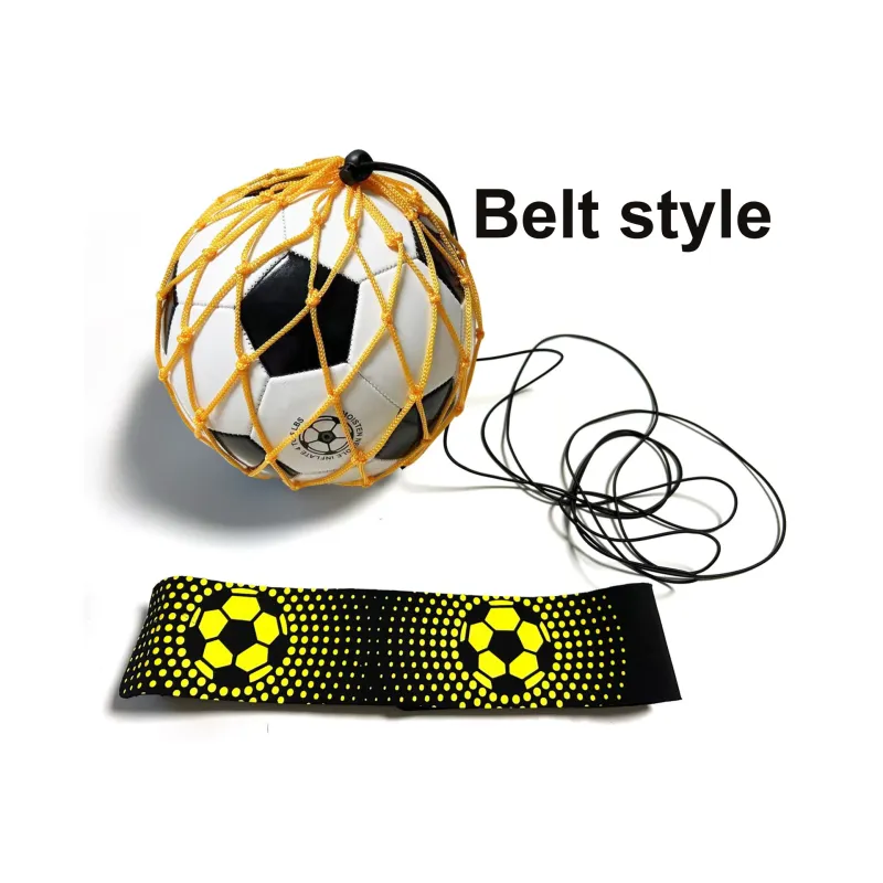 BB-X SPECIAL Basketball Training Equipment-17