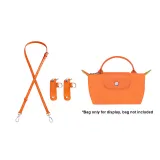 (Sweet Orange) · Crossbody Set[2024 New Color]