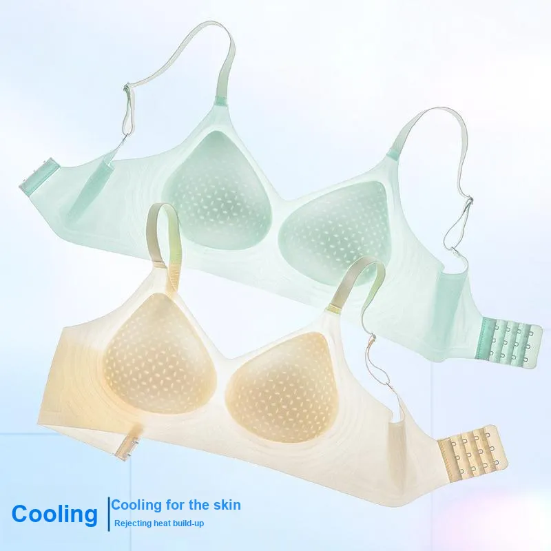 David Women's Bras-16