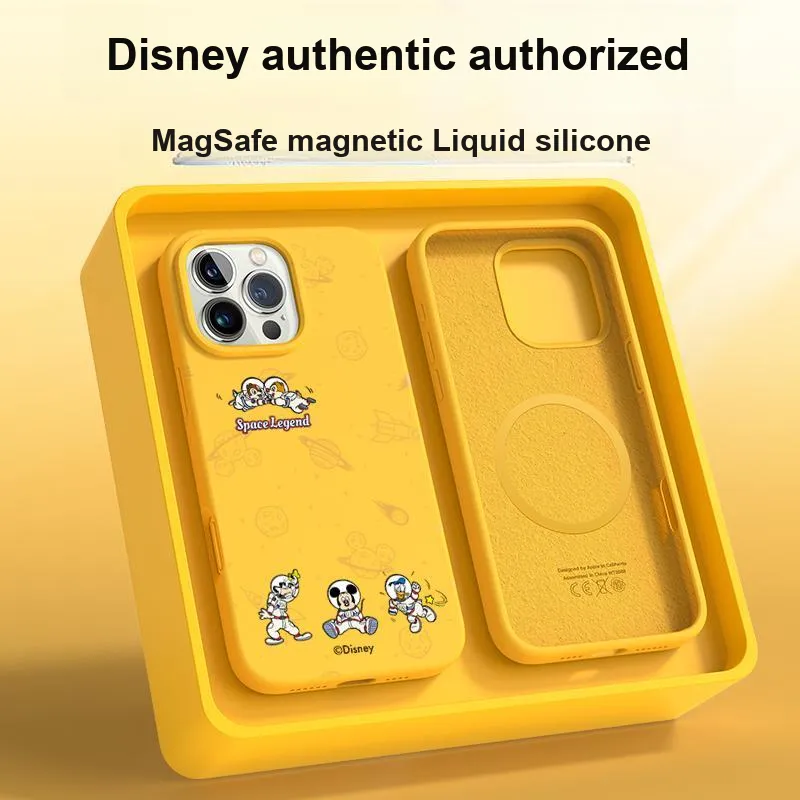 Disney Phone Cases-11