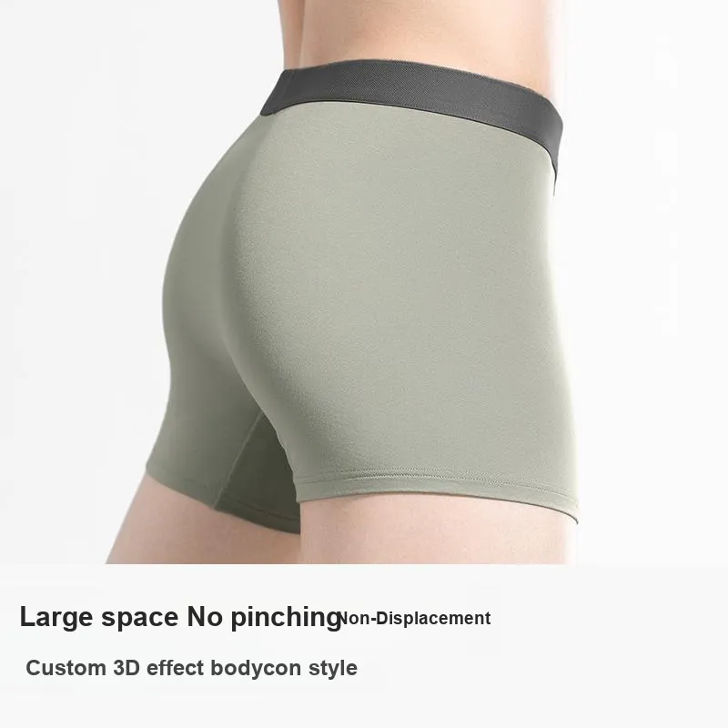 B&C.Room Underpants Men's 3 Pack-9