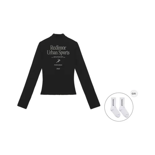 REDIMOR Женские Короткие Пальто