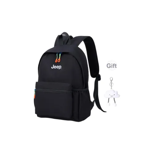 JEEP Рюкзаки Унисекс