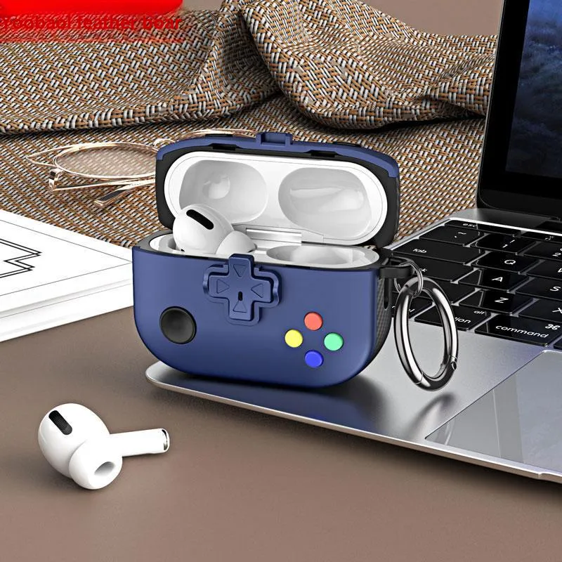Yoobao Headphone Cases-13