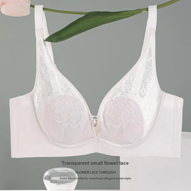 ALDOLA Women's Bras-18