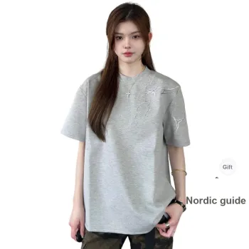 Nordic Raiders T Shirts Unisex