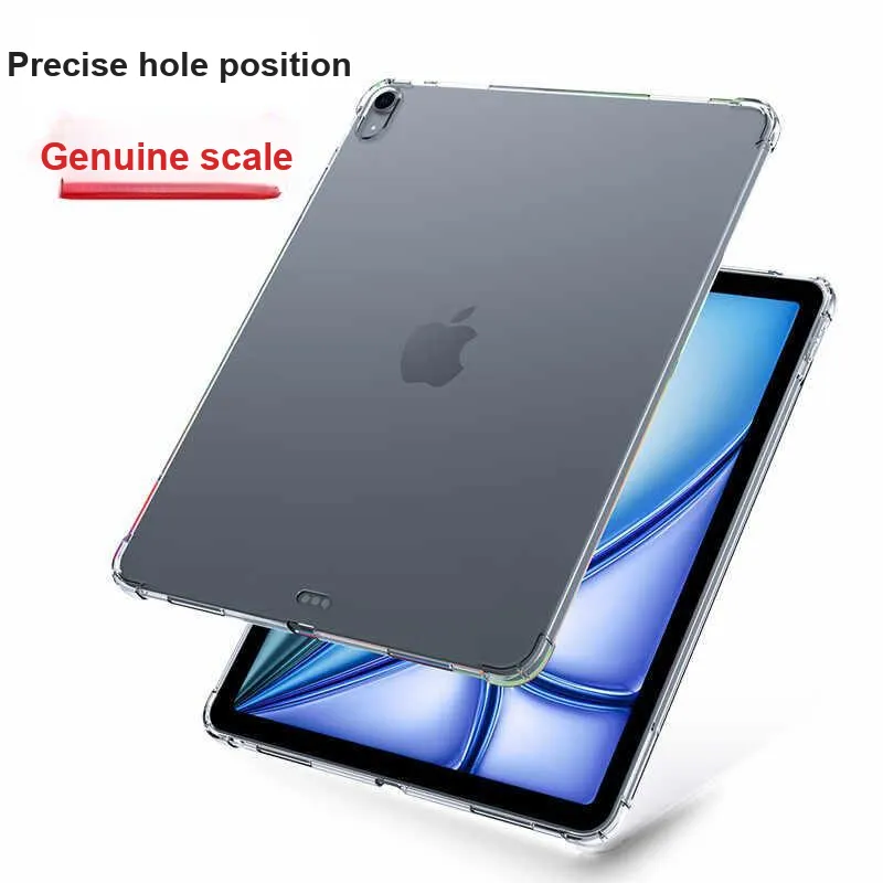 Suoyun Tablet Protective Cases-2