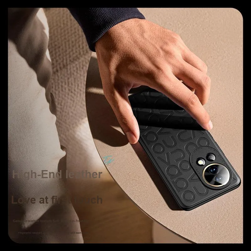 Spectatory Phone Cases-5