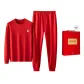 China Red