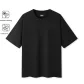 Black 90001