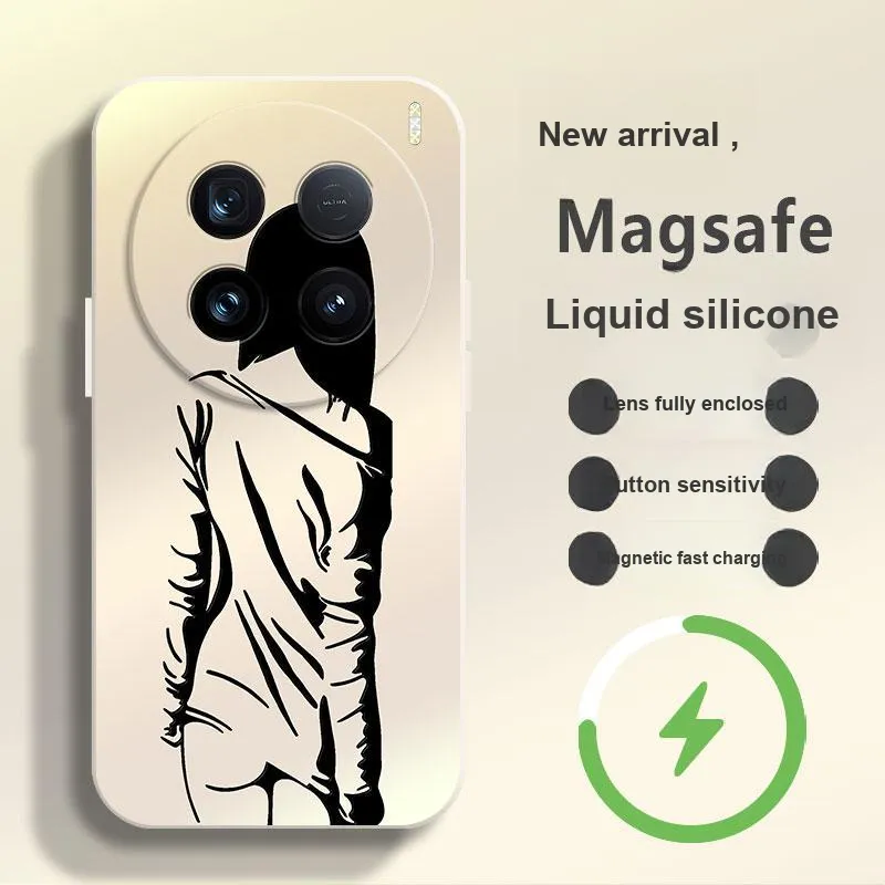 TUNAMEI Phone Cases-10