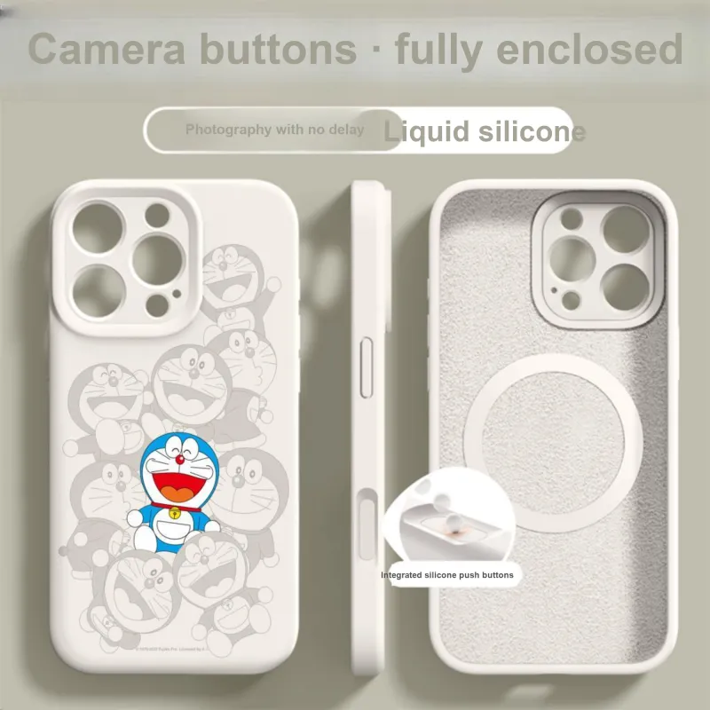 Yule Phone Cases-1